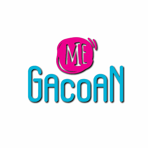 Mie Gacoan Banjarmasin, Mie Nikmat Kecintaan Semua Orang